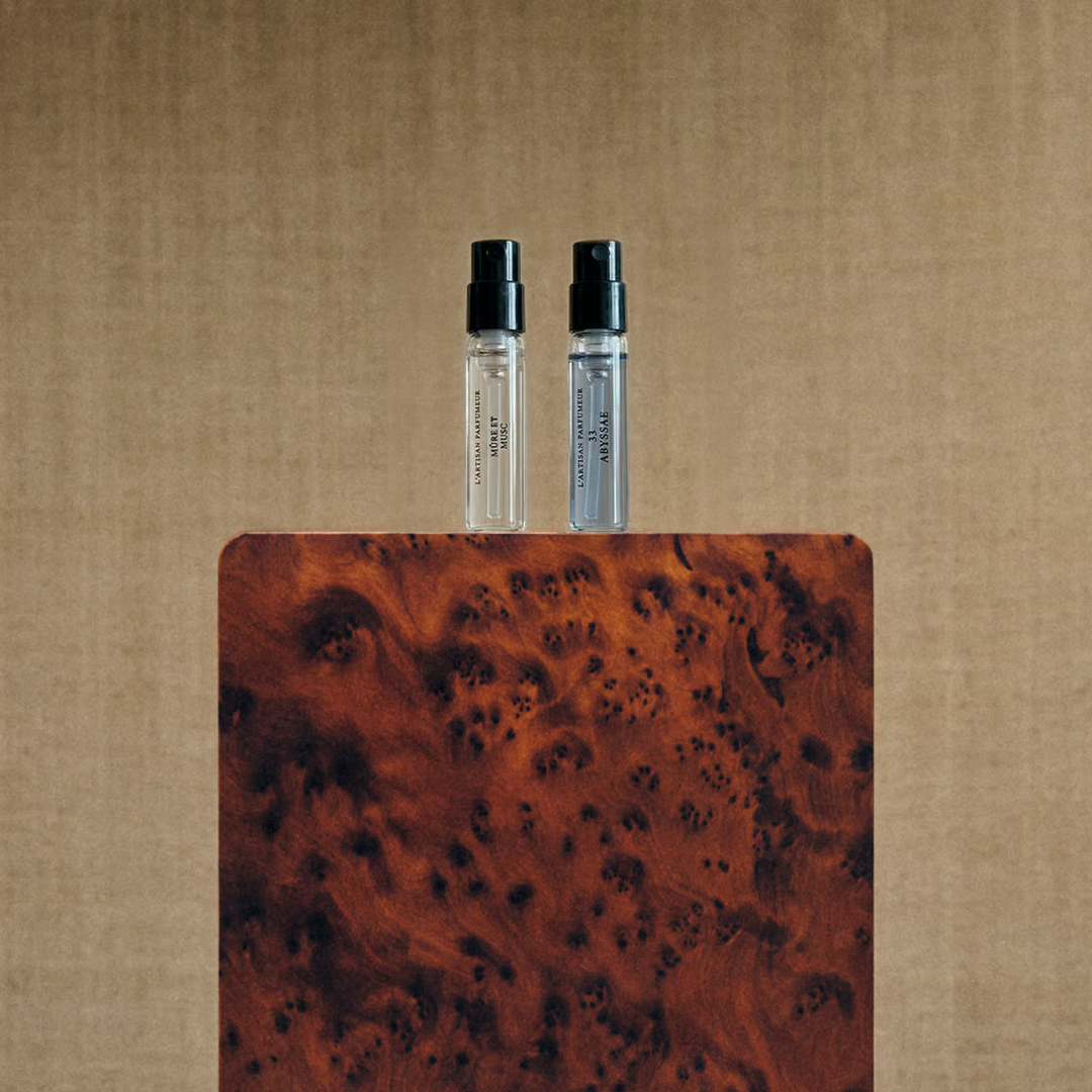 Samples (1).png